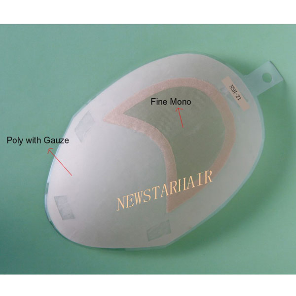 NSH-21 KB.jpg